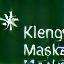 Sentosa Golf & Leisure Logo